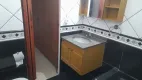 Foto 34 de Casa com 3 Quartos à venda, 150m² em Vila Cascatinha, São Vicente