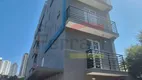 Foto 13 de Apartamento com 1 Quarto à venda, 37m² em Santana, São Paulo