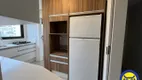 Foto 6 de Apartamento com 2 Quartos para alugar, 78m² em Centro, Florianópolis