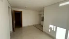 Foto 4 de Apartamento com 2 Quartos à venda, 63m² em Setor Bueno, Goiânia