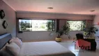 Foto 6 de Casa de Condomínio com 5 Quartos à venda, 467m² em Parque da Fazenda, Itatiba