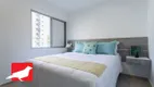 Foto 11 de Apartamento com 2 Quartos à venda, 65m² em Brooklin, São Paulo