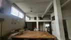 Foto 18 de Imóvel Comercial com 3 Quartos à venda, 216m² em Vila Paulista, Limeira