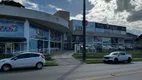 Foto 4 de Ponto Comercial para alugar, 70m² em Bom Retiro, Curitiba