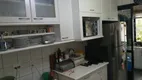 Foto 9 de Apartamento com 3 Quartos à venda, 105m² em Chácara Klabin, São Paulo