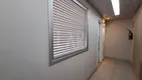 Foto 15 de Apartamento com 2 Quartos à venda, 86m² em Lourdes, Belo Horizonte