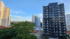 Foto 40 de Apartamento com 3 Quartos à venda, 104m² em Pituba, Salvador