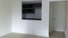 Foto 8 de Apartamento com 2 Quartos à venda, 63m² em Cambuí, Campinas