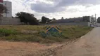 Foto 7 de Lote/Terreno à venda, 1000m² em BAIRRO PINHEIRINHO, Vinhedo