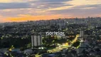 Foto 6 de Apartamento com 2 Quartos à venda, 42m² em Vila Souza, São Paulo