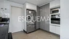 Foto 23 de Cobertura com 3 Quartos à venda, 243m² em Jardim Paulista, São Paulo