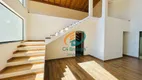 Foto 5 de Casa com 2 Quartos à venda, 115m² em Mato Dentro, Mairiporã