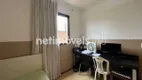 Foto 8 de Apartamento com 3 Quartos à venda, 160m² em Prado, Belo Horizonte