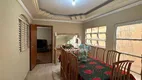Foto 20 de Casa com 3 Quartos à venda, 168m² em Anápolis City, Anápolis