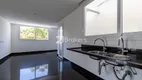 Foto 16 de Casa de Condomínio com 4 Quartos à venda, 595m² em Brooklin, São Paulo