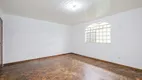 Foto 11 de Casa com 2 Quartos à venda, 120m² em Boa Vista, Curitiba