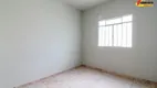 Foto 10 de Casa com 4 Quartos à venda, 130m² em Porto Velho, Divinópolis