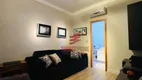 Foto 29 de Apartamento com 3 Quartos à venda, 160m² em Boqueirão, Santos