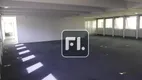 Foto 8 de Sala Comercial para venda ou aluguel, 238m² em Bela Vista, São Paulo