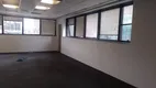 Foto 6 de Sala Comercial para alugar, 115m² em Vila Olímpia, São Paulo