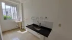 Foto 6 de Apartamento com 2 Quartos à venda, 48m² em Praia da Baleia, Serra