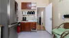 Foto 8 de Apartamento com 3 Quartos à venda, 165m² em Cerqueira César, São Paulo