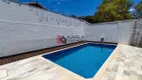 Foto 22 de Casa de Condomínio com 4 Quartos à venda, 250m² em Varzea, Lagoa Santa