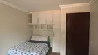 Foto 8 de Casa com 3 Quartos à venda, 236m² em Jardim Santa Rosa, Foz do Iguaçu