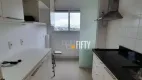 Foto 17 de Apartamento com 3 Quartos à venda, 85m² em Brooklin, São Paulo