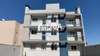 Foto 18 de Apartamento com 2 Quartos à venda, 58m² em Vargem Grande, Pinhais