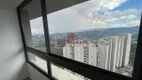 Foto 6 de Apartamento com 1 Quarto para alugar, 50m² em Vila da Serra, Nova Lima