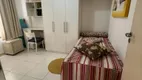 Foto 20 de Apartamento com 2 Quartos à venda, 68m² em Pitangueiras, Lauro de Freitas