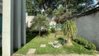 Foto 5 de Casa com 3 Quartos à venda, 218m² em Vianopolis, Betim
