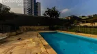 Foto 23 de Cobertura com 3 Quartos à venda, 127m² em Vila Santana, São Paulo