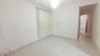 Foto 8 de Apartamento com 3 Quartos à venda, 73m² em Bandeirantes, Juiz de Fora