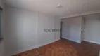 Foto 8 de Apartamento com 3 Quartos à venda, 114m² em Paraíso, São Paulo