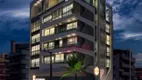 Foto 18 de Apartamento com 3 Quartos à venda, 102m² em Bombas, Bombinhas