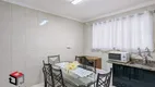 Foto 6 de Casa com 3 Quartos à venda, 161m² em Rudge Ramos, São Bernardo do Campo