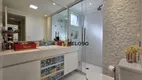 Foto 17 de Apartamento com 3 Quartos à venda, 163m² em Santa Teresinha, São Paulo