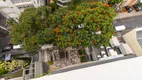 Foto 4 de Apartamento com 4 Quartos à venda, 184m² em Itaim Bibi, São Paulo