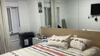 Foto 9 de Apartamento com 1 Quarto para alugar, 49m² em Alphaville Centro Industrial e Empresarial Alphaville, Barueri