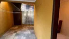 Foto 37 de Casa de Condomínio com 6 Quartos para alugar, 630m² em Jardim Isaura, Sorocaba