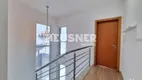 Foto 21 de Casa com 3 Quartos à venda, 149m² em Hamburgo Velho, Novo Hamburgo