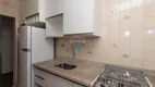 Foto 17 de Apartamento com 1 Quarto à venda, 36m² em Bela Vista, São Paulo