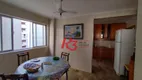 Foto 10 de Apartamento com 3 Quartos à venda, 234m² em Boqueirão, Santos