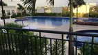 Foto 23 de Apartamento com 3 Quartos à venda, 72m² em JARDIM TORRES SAO JOSE, Jundiaí