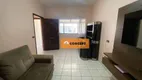 Foto 8 de Sobrado com 3 Quartos à venda, 140m² em Vila Figueira, Suzano