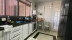 Foto 17 de Apartamento com 2 Quartos à venda, 150m² em Zona 07, Maringá