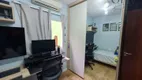 Foto 25 de Sobrado com 3 Quartos à venda, 274m² em City Pinheirinho, São Paulo