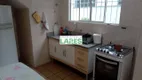 Foto 5 de Sobrado com 3 Quartos à venda, 150m² em Ferreira, São Paulo